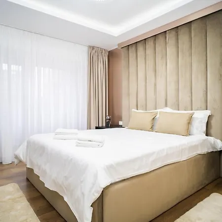 Apartment Contemporary Parliament View Location Apart *